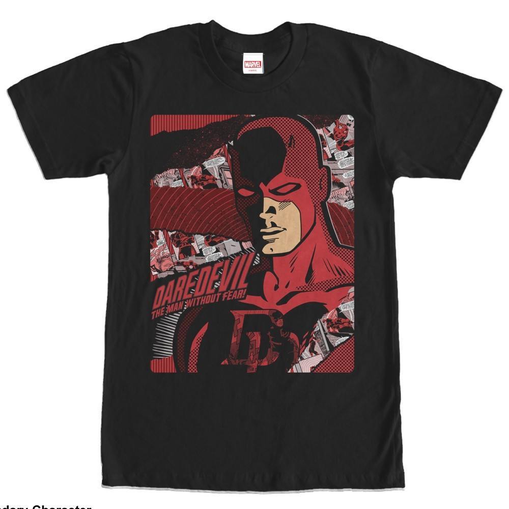 Daredevil Tshirt