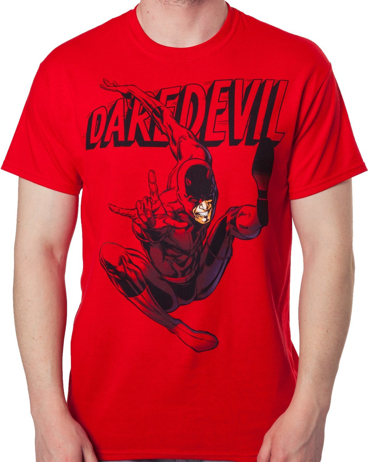 Daredevil T-Shirt